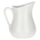 Mlecznik La Porcellana Bianca CORTE (70 ml)