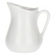 Mlecznik La Porcellana Bianca CORTE (70 ml)