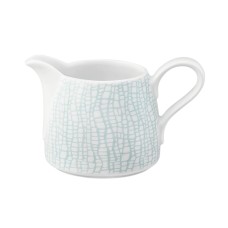 Молочник Seltmann Life Fashion Green Chic, 260 мл, для подачі молока на стіл