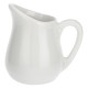 Mlecznik La Porcellana Bianca CORTE (25 ml)