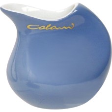 Mlecznik Colani 0,028L Colani niebieski – do serwowania śmietanki