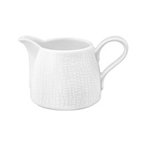 SELTMANN LIFE FASHION LUXURY WHITE Mlecznik 260 ml