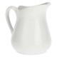 Mlecznik La Porcellana Bianca CORTE (330 ml)