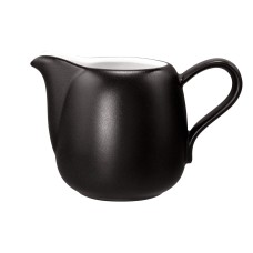 Молочник SELTMANN Liberty Velvet Black 260 мл для сервірування столу