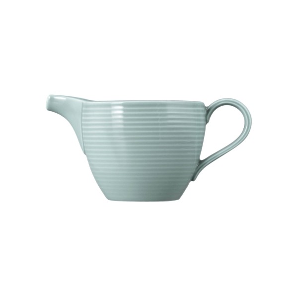 Mlecznik Seltmann Beat Color Glaze 290 ml do serwowania mleka