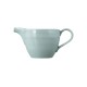 Mlecznik Seltmann Beat Color Glaze 290 ml do serwowania mleka