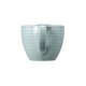 Mlecznik Seltmann Beat Color Glaze 290 ml do serwowania mleka
