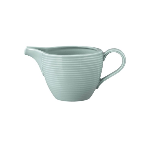 Mlecznik Seltmann Beat Color Glaze 290 ml do serwowania mleka