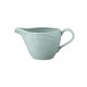 Mlecznik Seltmann Beat Color Glaze 290 ml do serwowania mleka