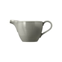 Молочник SELTMANN Beat Color Glaze 290 мл для подачі молока в комплект столового посуду