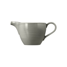 Молочник SELTMANN Beat Color Glaze 290 мл для подачі молока в комплект столового посуду