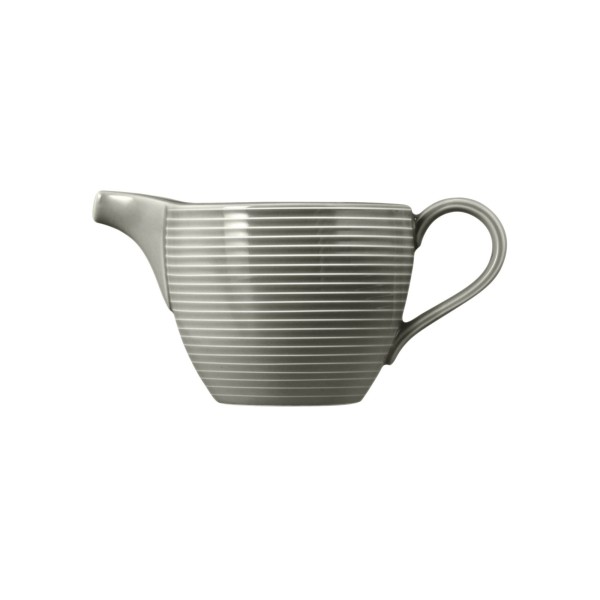 Mlecznik Seltmann Beat Color Glaze 290 ml do serwowania mleka
