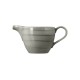 Mlecznik Seltmann Beat Color Glaze 290 ml do serwowania mleka