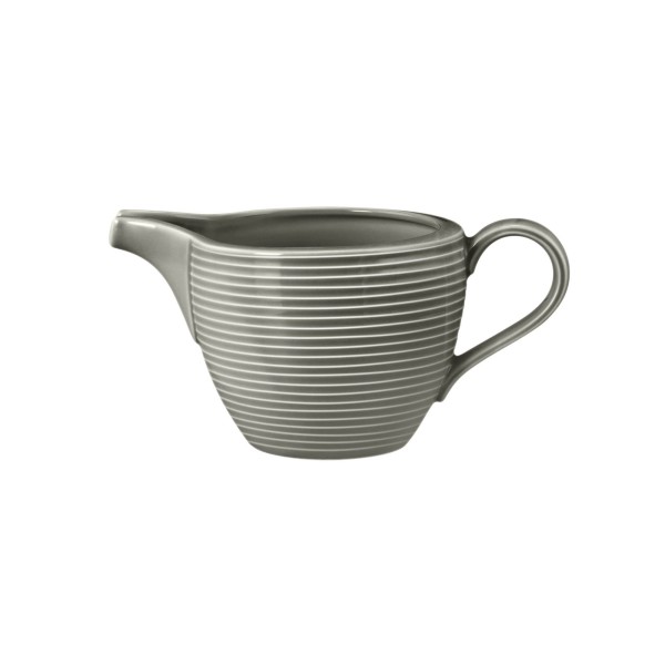 Mlecznik Seltmann Beat Color Glaze 290 ml do serwowania mleka