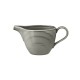 Mlecznik Seltmann Beat Color Glaze 290 ml do serwowania mleka