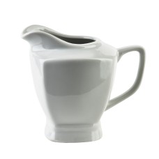 Глечик для молока BASIC 210 мл 8x11,5x10,5 см