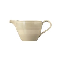 Mlecznik Seltmann Beat Color Glaze 290 ml do serwowania mleka