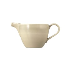 Молочник для подавання молока Seltmann Beat Color Glaze 290 мл