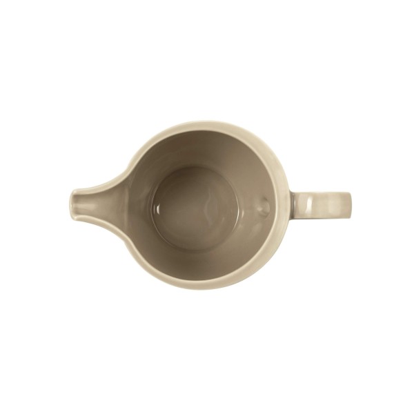 Mlecznik Seltmann Beat Color Glaze 290 ml do serwowania mleka