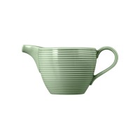 Молочник Seltmann Beat Color Glaze 290 мл для подавання молока та вершків