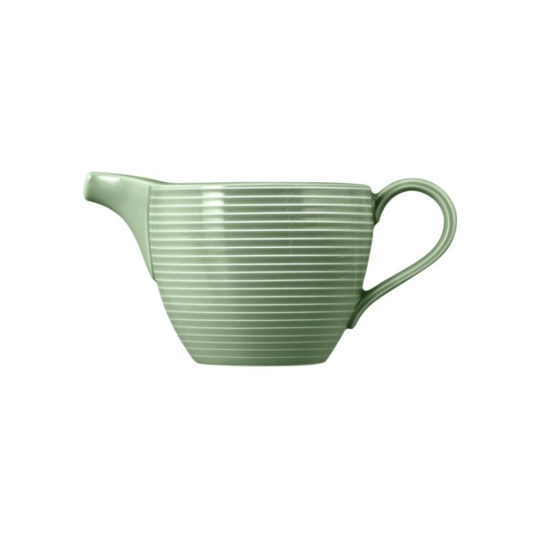 Mlecznik Seltmann Beat Color Glaze 290 ml do serwowania mleka