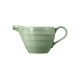 Mlecznik Seltmann Beat Color Glaze 290 ml do serwowania mleka