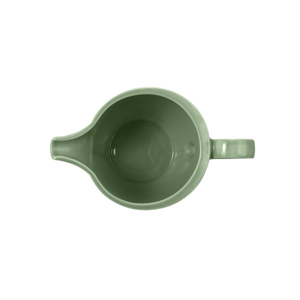 Mlecznik Seltmann Beat Color Glaze 290 ml do serwowania mleka