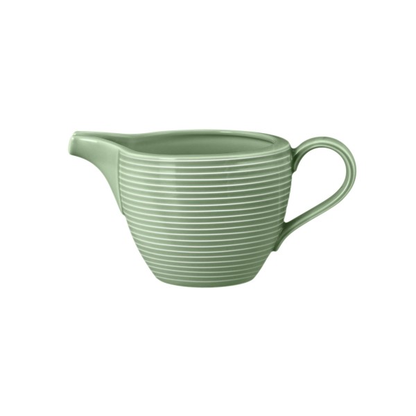 Mlecznik Seltmann Beat Color Glaze 290 ml do serwowania mleka