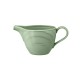 Mlecznik Seltmann Beat Color Glaze 290 ml do serwowania mleka