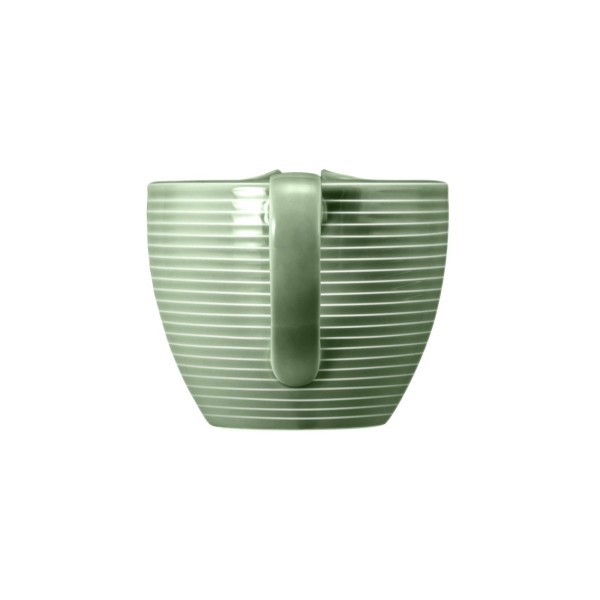 Mlecznik Seltmann Beat Color Glaze 290 ml do serwowania mleka