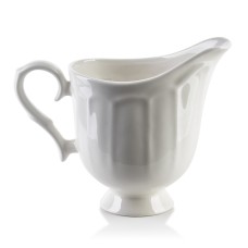 Глечик для молока HELLA 14x6x10 см