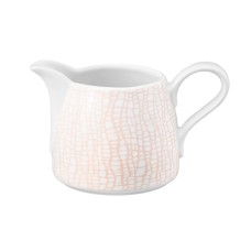 Молочник Seltmann Life Fashion Posh Rose 260 мл для сервірування столу