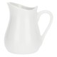 Mlecznik La Porcellana Bianca CORTE (125 ml)