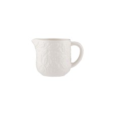 Молочник, PK, Acorn — для подачі молока чи вершків за столом, порц. 200–300 мл