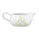 Sosjerka Seltmann Meadow Grasses Green 600 ml do serwowania sosów