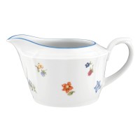 Sosjerka Seltmann Sonate Nostalgia 550 ml do serwowania sosów
