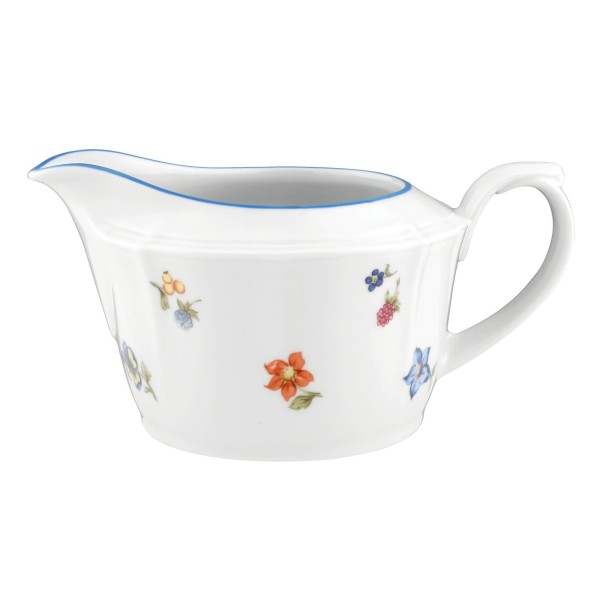 Sosjerka Seltmann Sonate Nostalgia 550 ml do serwowania sosów