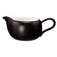 Сосєрка Seltmann Liberty Velvet Black для подачі соусів 600 мл