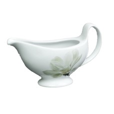 Соусниця Magnolia Venus 300 мл для подачі соусів та підливок