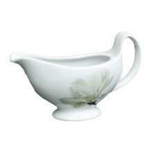 Sosjerka Magnolia Venus 300 ml do serwowania sosów