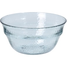 Miski plastikowe 900 ml średnica 16x8 cm do serwowania