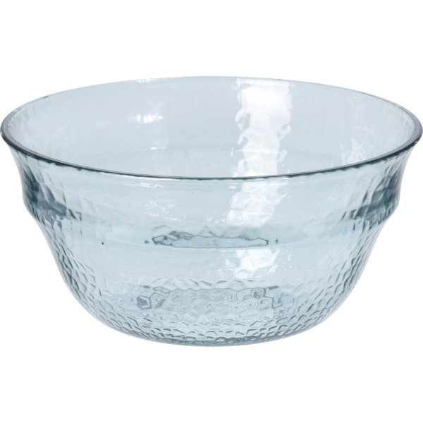Miski plastikowe 900 ml średnica 16x8 cm do serwowania