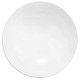 Миска для сервірування Seltmann Life Fashion Elegant Grey 30 см