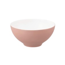 Миска Seltmann Life Fashion Posh Rose 15.5 см для сервірування столу