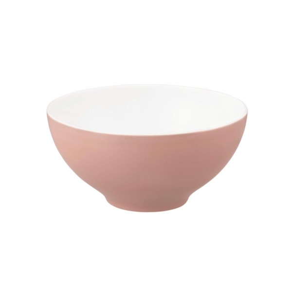 Миска Seltmann Life Fashion Posh Rose 15.5 см для сервірування столу