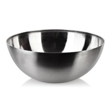 Миска Basic Kitchen 36 см для сервірування, 8,5 л, посуд для кухні