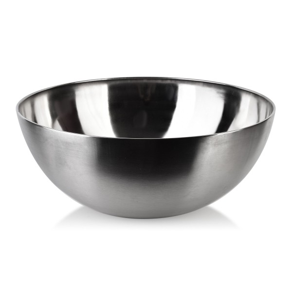 Миска Basic Kitchen 36 см для сервірування, 8,5 л, посуд для кухні
