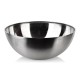 Миска Basic Kitchen 36 см для сервірування, 8,5 л, посуд для кухні