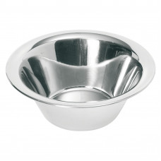 Miska kuchenna stalowa 1.3 l - Hendi 530207