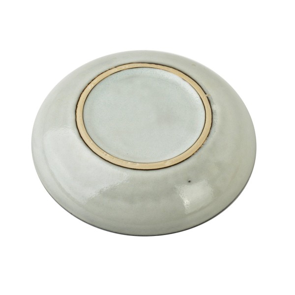 Miska Basic Nature 19 cm 400 ml do serwowania